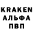 Гашиш Premium Andreich A.