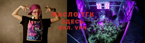 дмт Зуевка