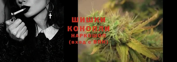 дмт Зуевка