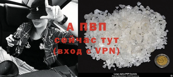 jwh Вяземский